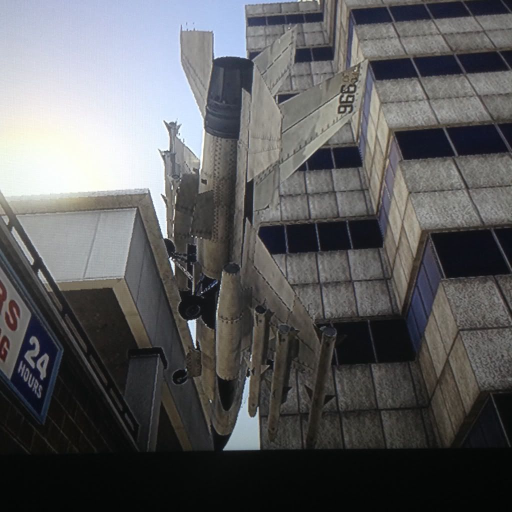 d723eb7deee16695bffcc78ee66e34fa_zps7072