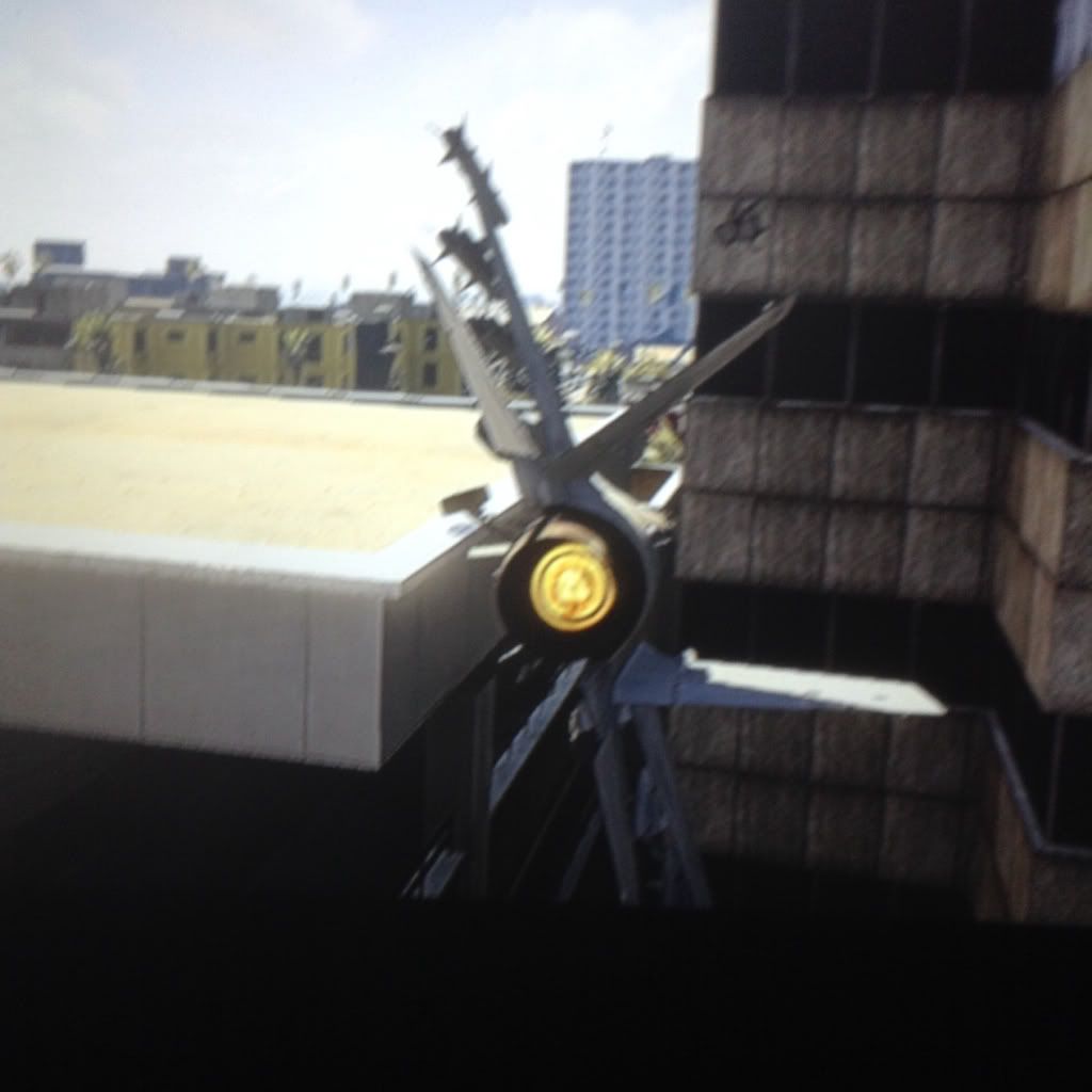 ded4651ade3ef9868d6a1b0cf356e114_zpse197