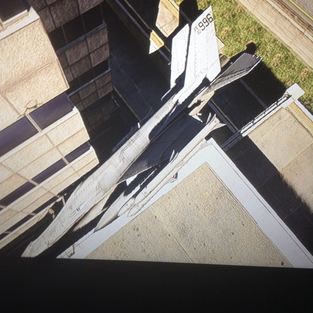 fbe32c0300d166ceac634b4187968878_zps546c