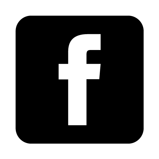 Black Facebook photo facebook-3-512_zps92c9e22b.png