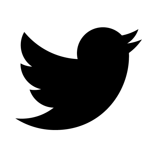 Black Twitter photo twitter-512_zps2d9917f7.png