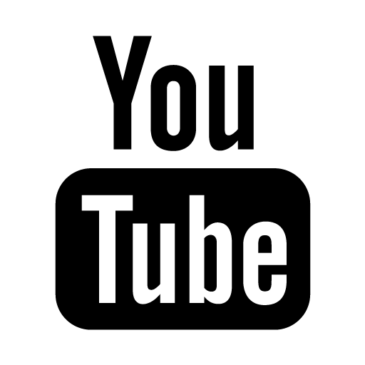 Black Youtube photo youtube-512_zps5931bd85.png