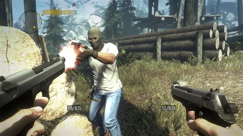 CallofJuarez-TheCartelPC2_zpsc2cd7420.jpg