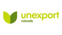  photo UNEXPORT_logo-ok_zpsdb77f544.jpg