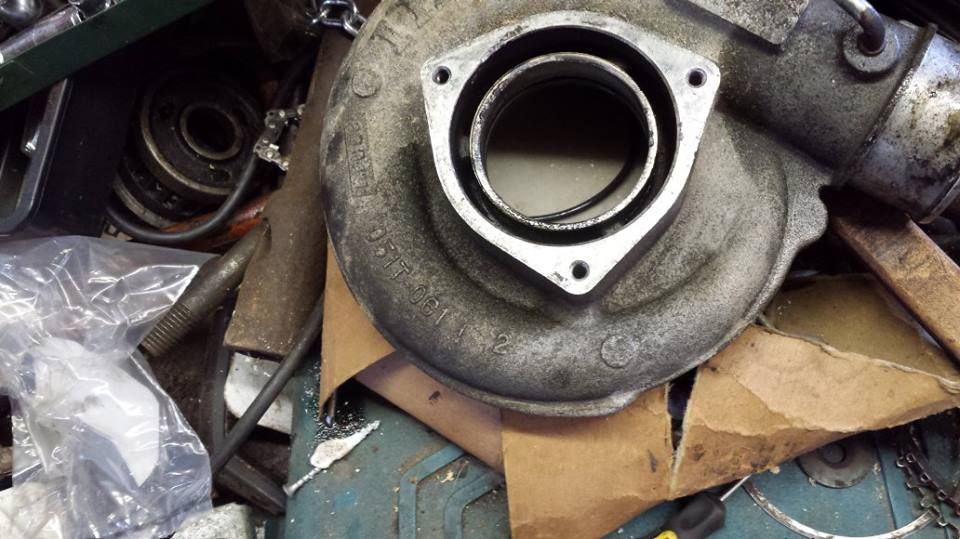 02 lb7 wont start Chevy and GMC Duramax Diesel Forum