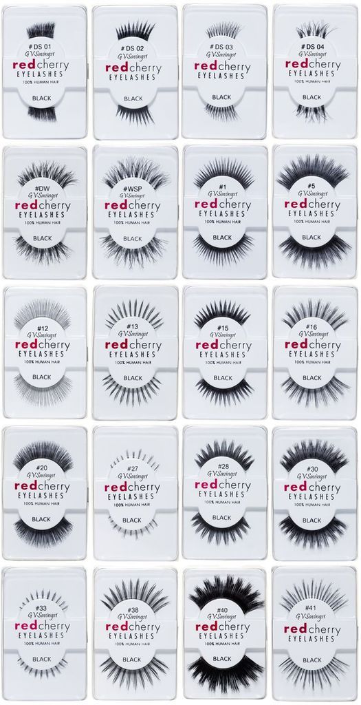  photo Red Chery Lashes Collage 1 gvsavings_zpskiwun847.jpg