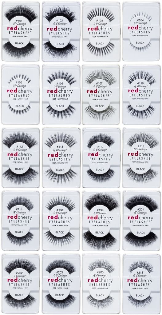  photo red cherry lashes collage 3 gvsavings_zpspuk8kb96.jpg