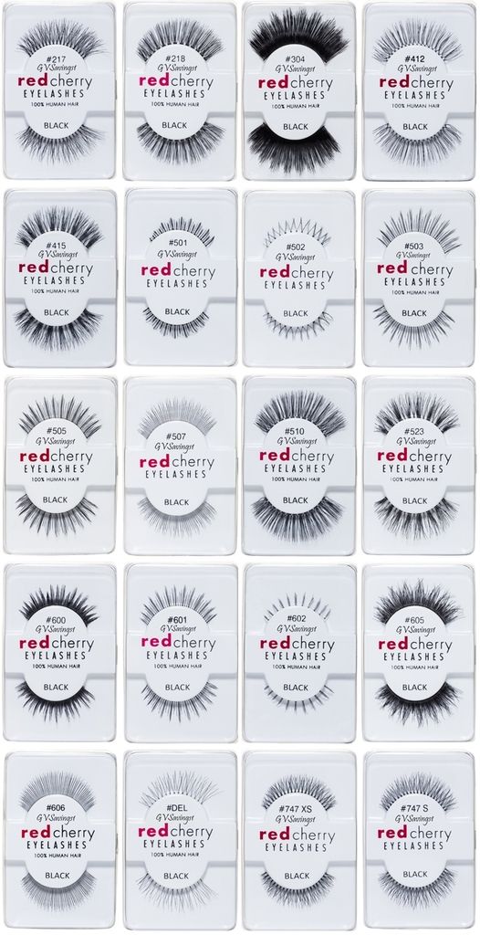  photo red cherry lashes collage 4 gvsavings_zpsbglw24wp.jpg