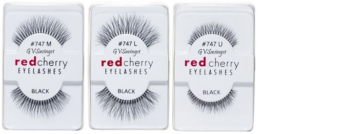  photo red cherry lashes collage 5 gvsavings_zpst1t50zps.jpg