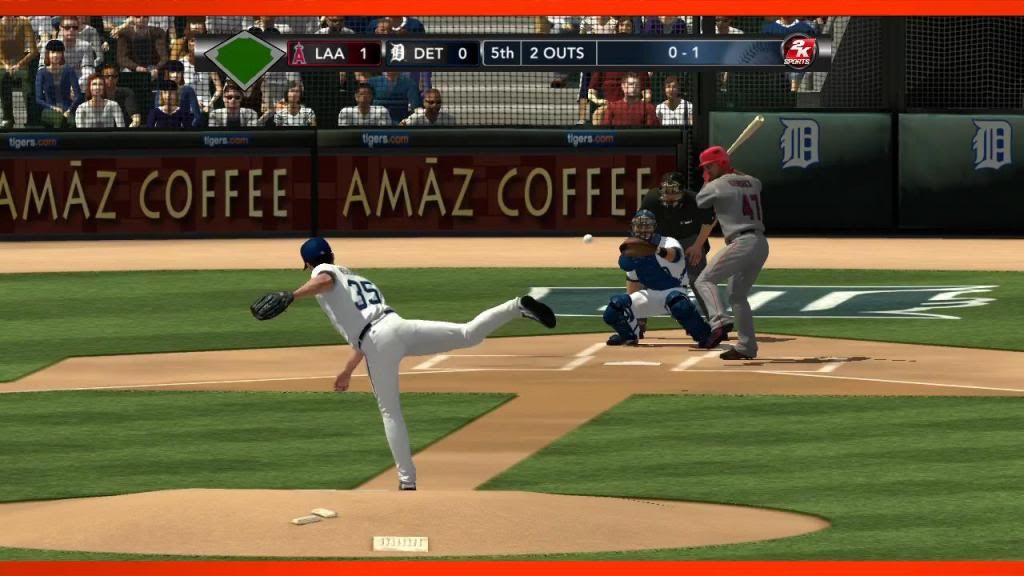 Mlb 2k12 Keygen