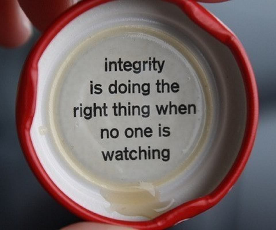 integrity photo: memories Integrity_81_zps6364816f.jpg