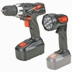 top rated cordless hammer drills