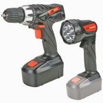 amazon drills cordless