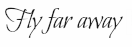 photo Flyfaraway_zps8a39d783.png