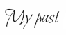  photo mypast_zps73e48f3c.png
