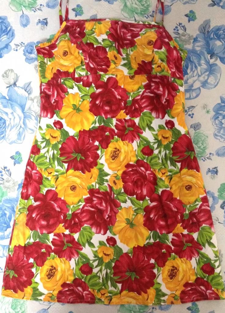 Dọn tủ : áo sơ mi , đầm , chân váy ,.. giá từ 20k - 10