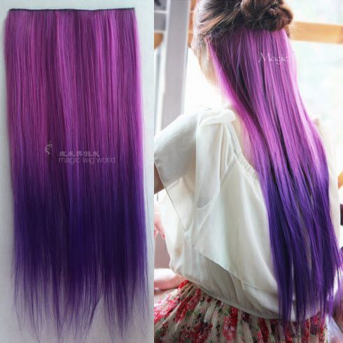 [Tiễn] toàn bộ sơn móng tay the face shop new 99% giá rẻ , ví , tóc giả ombre - 16