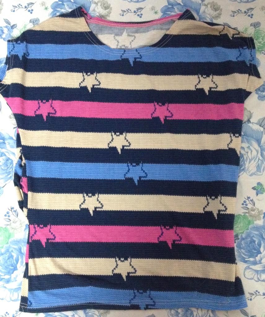 Dọn tủ : áo sơ mi , đầm , chân váy ,.. giá từ 20k - 16