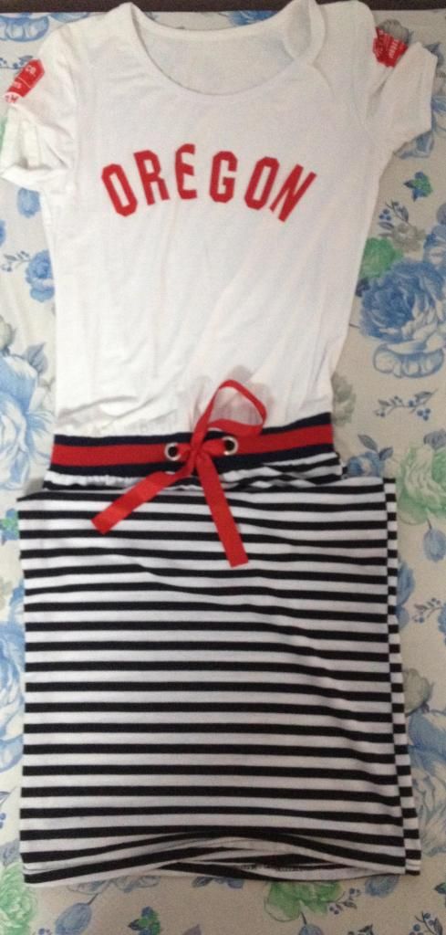 Dọn tủ : áo sơ mi , đầm , chân váy ,.. giá từ 20k - 7