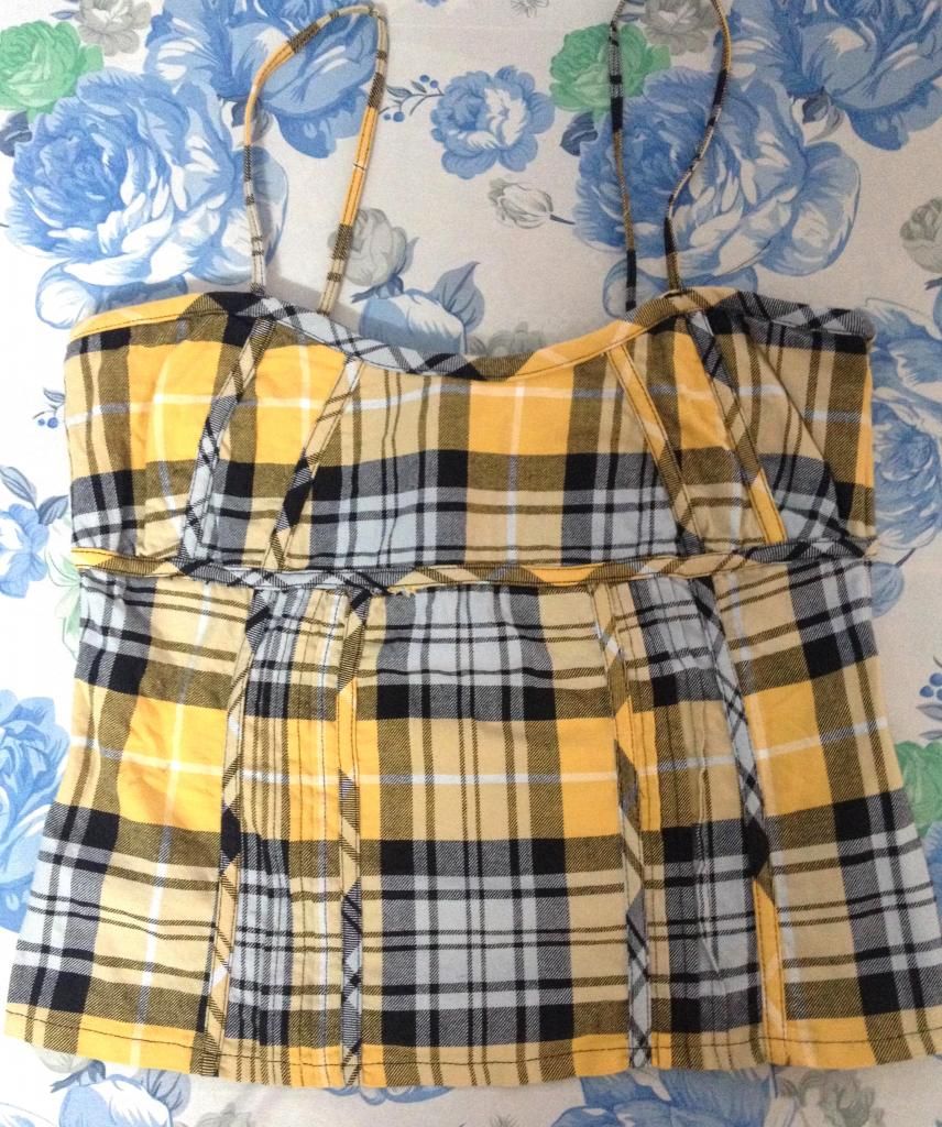 Dọn tủ : áo sơ mi , đầm , chân váy ,.. giá từ 20k - 19