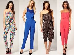 Dọn tủ : áo sơ mi , đầm , chân váy ,.. giá từ 20k - 22