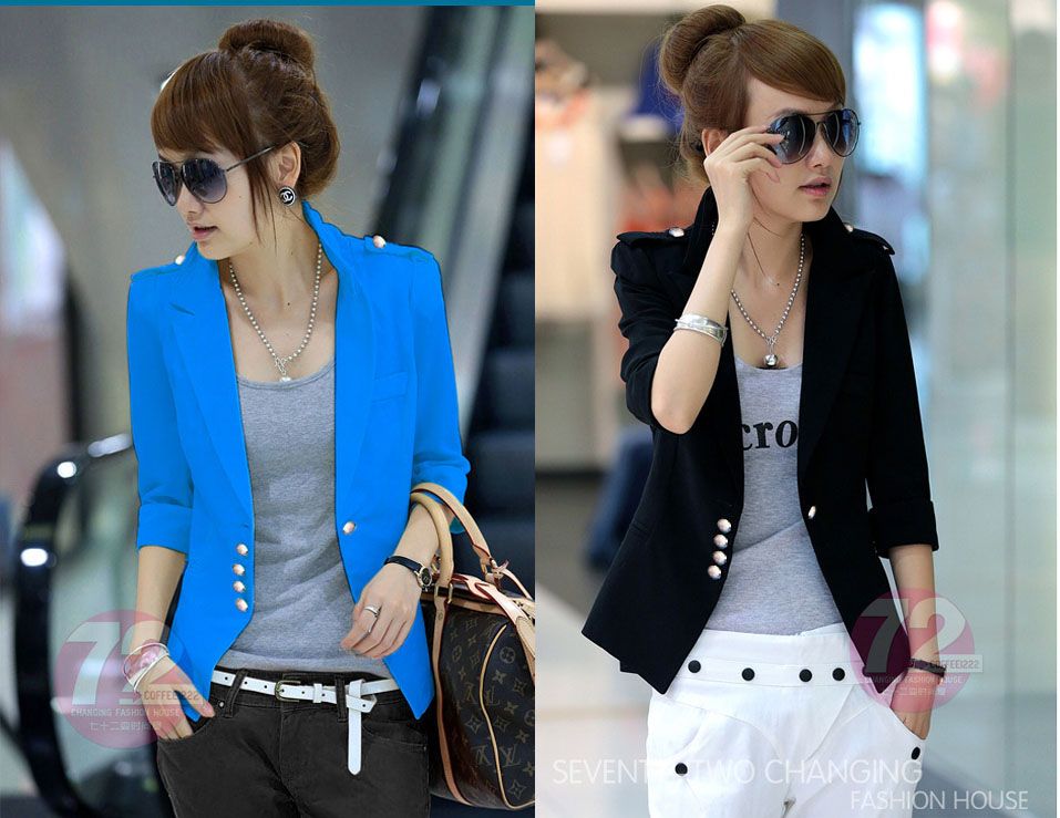 Dọn tủ : áo sơ mi , đầm , chân váy ,.. giá từ 20k - 18