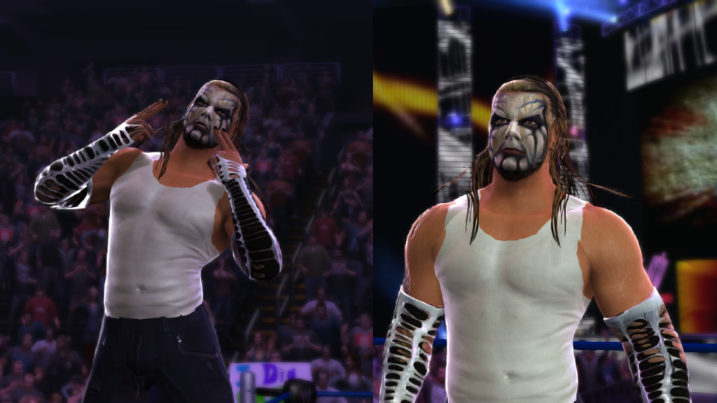 jeffhardy_archer_zps353de1ca.png