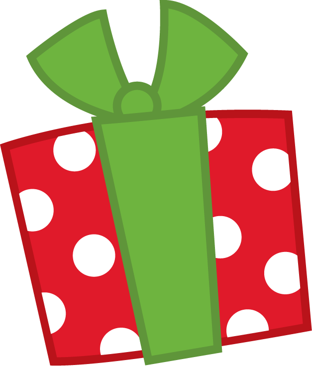 ZWD_Gift_01_zpsa5ff0221.png Photo by Ckren Photobucket