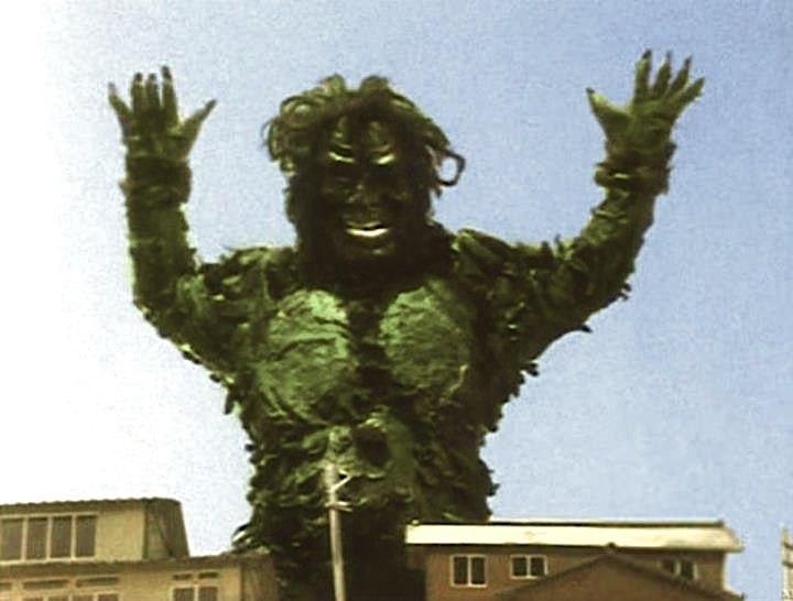 gargantua photo: gargantua 547275_513821158644942_1423280380_n_zps0860741a.jpg