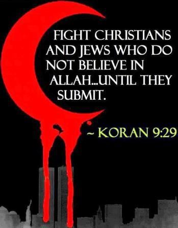 I will stand with Islam Obama photo: islam 72822_10201037928133260_1380686168_n_zps5820df55.jpg