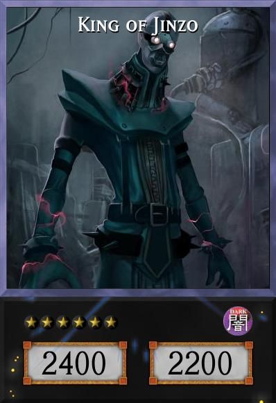 KingofJinzo_zps1c3ea937.jpg