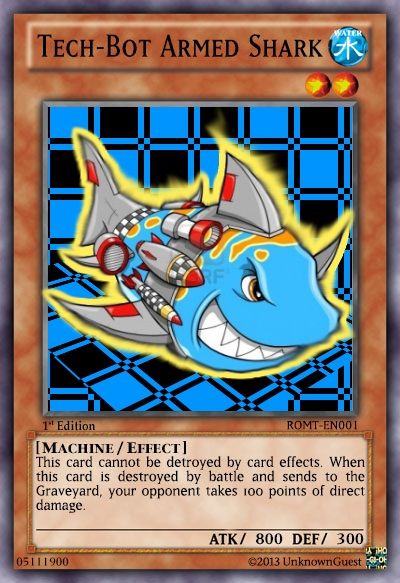 Tech-BotArmedShark_zpsc5c7d750.jpg