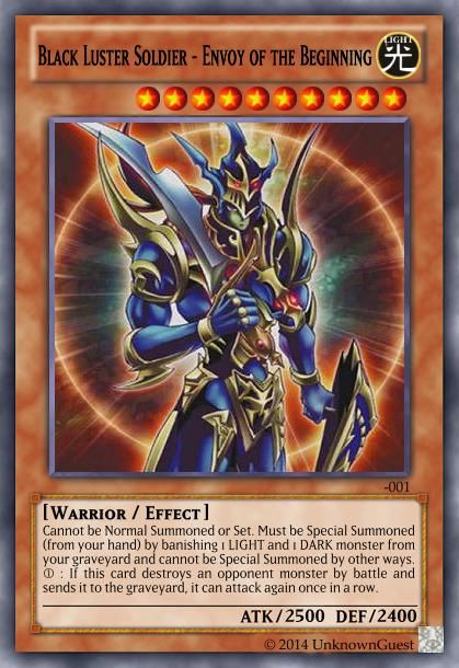 BlackLusterSoldier-EnvoyoftheBeginning_z