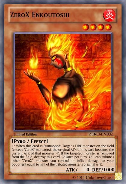 ZeroXEnkoutoshi_zps385ad8cf.jpg