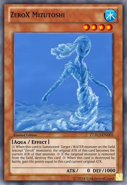 ZeroXMizutoshi_zps423dd43b.jpg