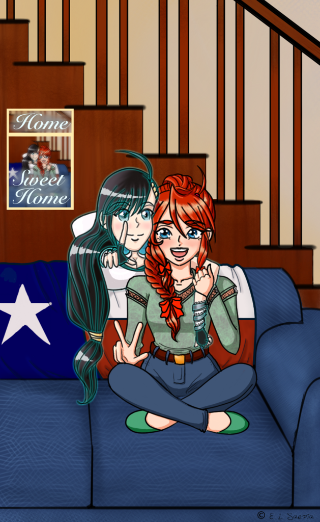 Chat_And_Eliza_final_zpscvpmh3fr.png