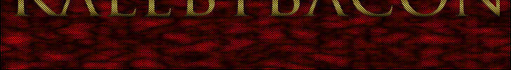 Posted Image