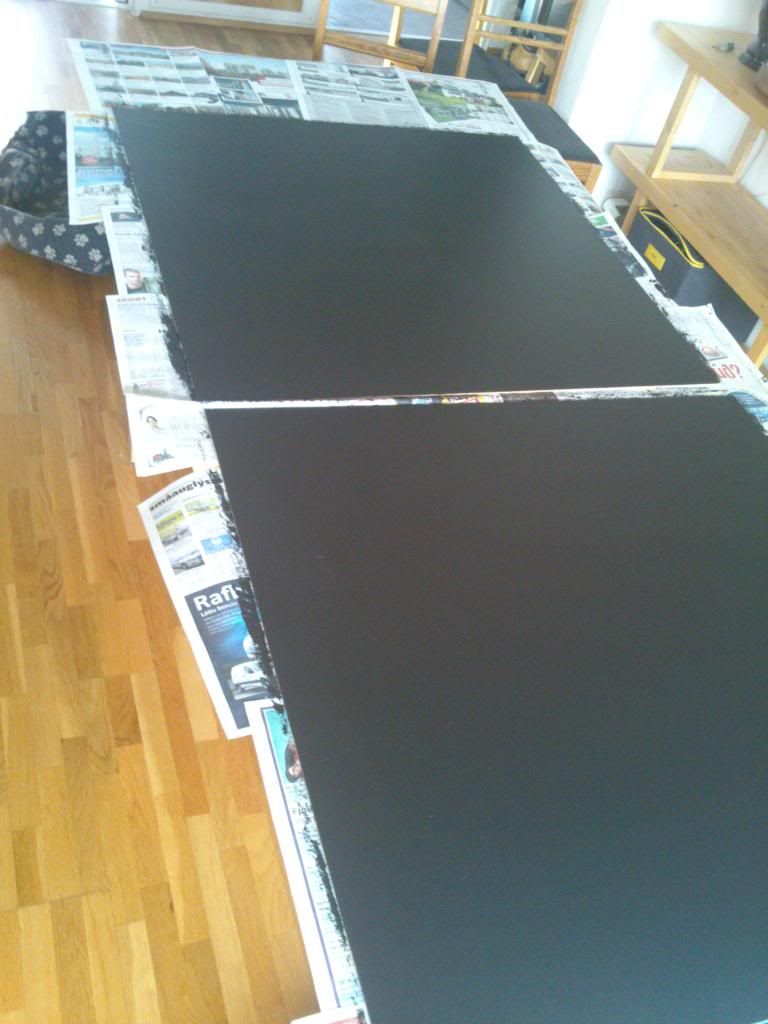 CameraZOOM-20140509190724655_zpsdaw8ft0n