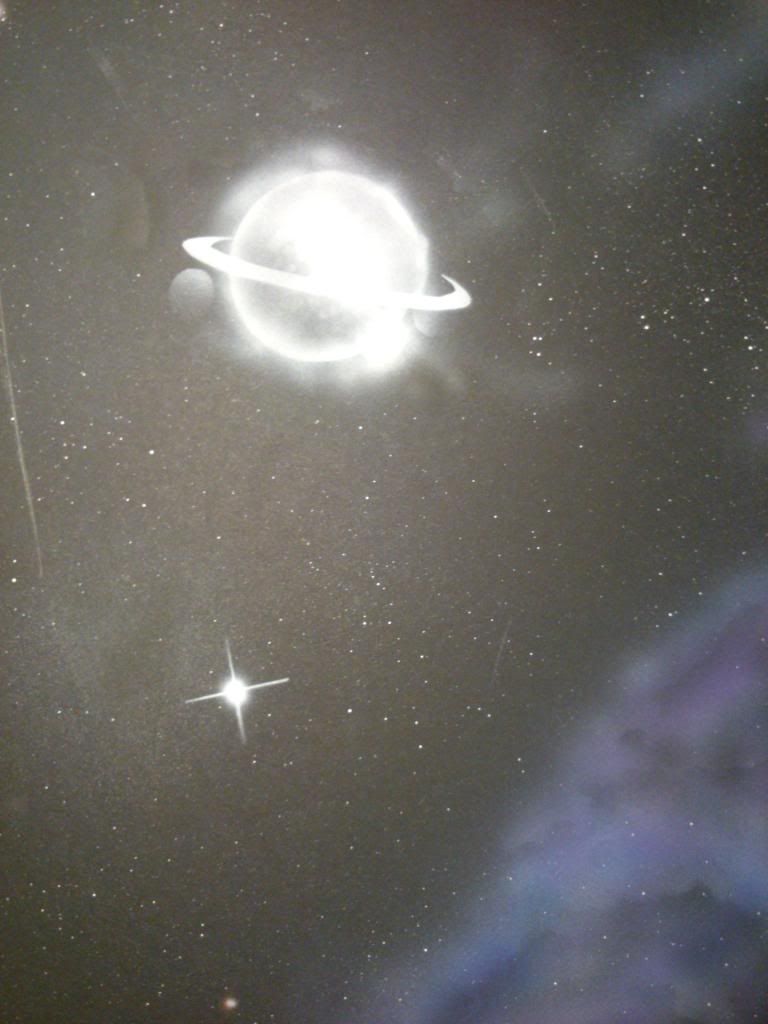 CameraZOOM-20140511214111326_zpstutfhswu