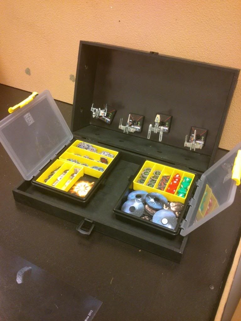 CameraZOOM-20140513214751098_zpsketfhv4k