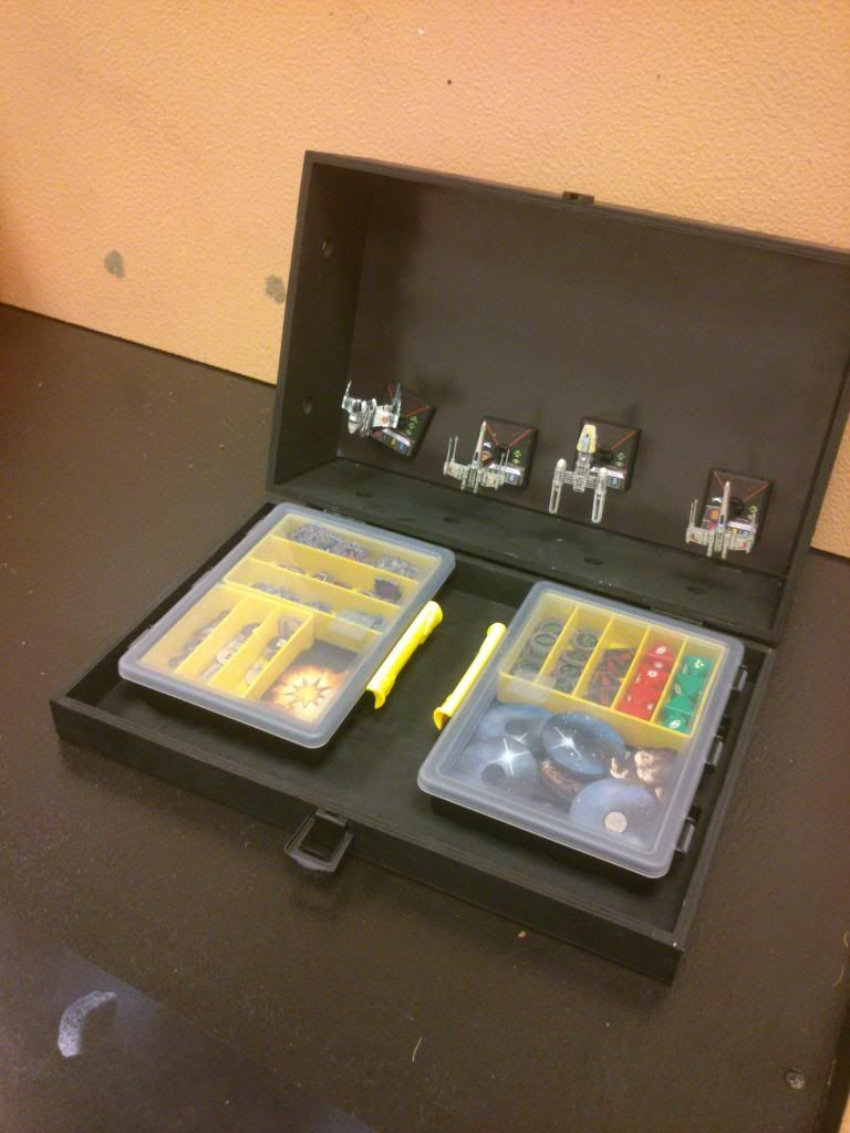 CameraZOOM-20140513214807201_zpshpjqnooa