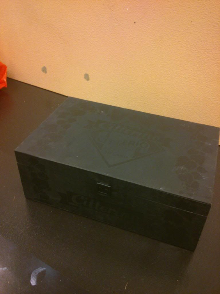 CameraZOOM-20140513214848148_zps4nwkmbsf