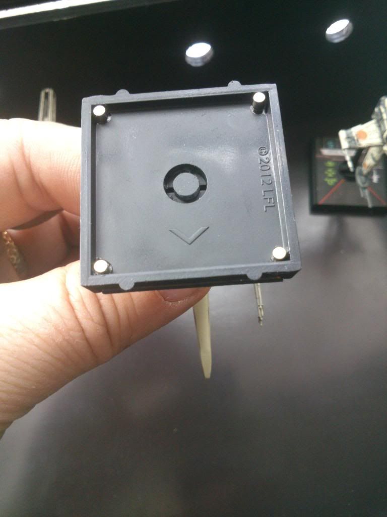 CameraZOOM-20140515171557223_zpsnw2ndr4m