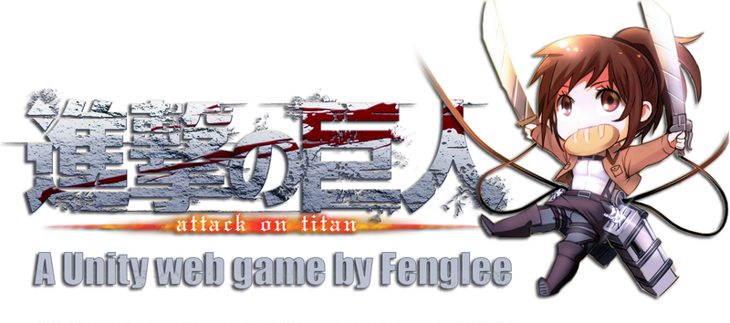 photo fenglee_zps783a9c36.png