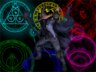 [Image: BlMaSig_zpsqg603cqj.png]