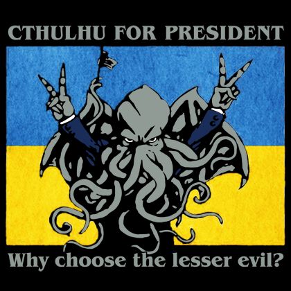 cthulhu4prez_zps448bad3b.jpg