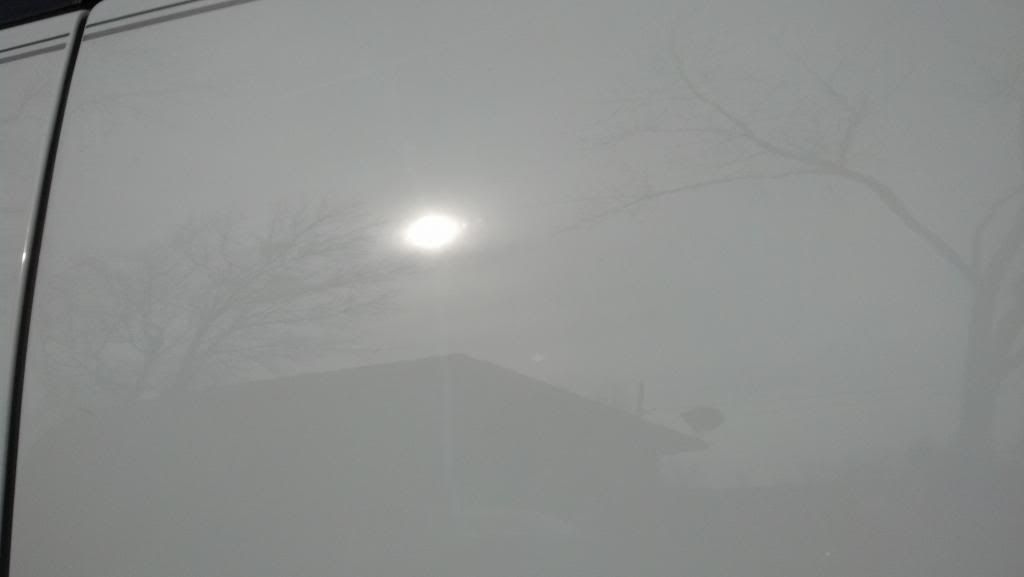 2012-12-19101303_zps3410726a.jpg