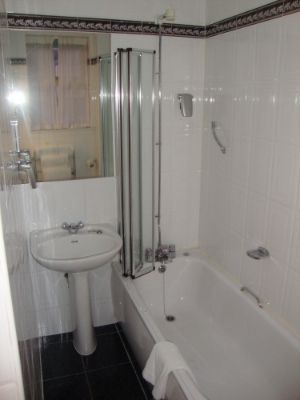 Alojamiento en Dublin: Hoteles, Bed and Breakfast, Albergues - Foro Londres, Reino Unido e Irlanda