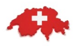 SUIZA - Diarios, Noticias y Tips - Itinerarios de 8 a 10 días (tip 3 de 4) SUIZA - Diarios, Noticias y Tips - Itinerarios de 8 a 10 días (tip 3 de 4)