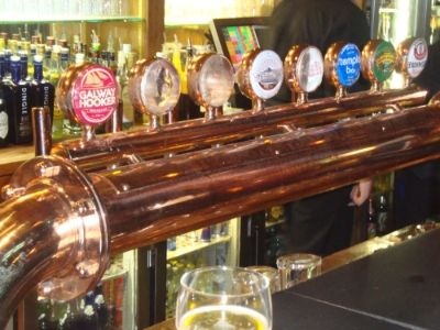 La noche en Dublin: Pubs, discopubs, discotecas - Forum London, United Kingdom and Ireland